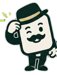 Señor Tarjeta